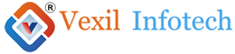 Vexil Infotech